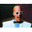 Terry Roofe's profile image
