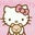 Emily Nelson's profile image