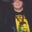 Peter Melnick's profile image