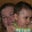MaryJane Soule's profile image