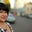 Ирина Равинская Москва