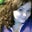 Mary Grew's profile image