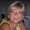 dianna french's profile image