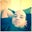 Carl Foster's profile image