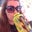 Christina Shaban's profile image