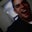 Mark Miller (JRDN)'s profile image
