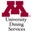 University Dining Services - University of Minnesota