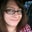 Wendy Galietta Williams's profile image