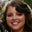 Sydne Allen's profile image