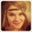 Melissa DeKoster's profile image
