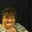 Mary Vroman's profile image