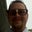 Ryan Johnson's profile image
