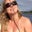 Starla Talavera's profile image