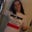 Amber DiGerolamo's profile image