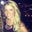 Samantha Foster's profile image