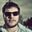 Jake Smulkowski's profile image