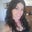 Aimee Marie's profile image