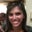 Jodie Stamps's profile image
