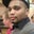 Judah Negron's profile image