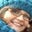 Corrie Maddux's profile image