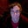 Aaron Galligan's profile image
