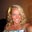 Delanie Reed's profile image