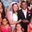 Christina O'Neal Cowan's profile image
