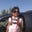 Tina Folster's profile image