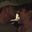 Roy Adams's profile image