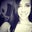 Simone Livingston's profile image