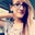Ellen Byington's profile image