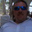 Rob Busch's profile image