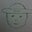 Barry Lee's profile image