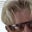 William Michael's profile image