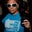 Jason Soto's profile image