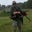 Ged Hedrick's profile image