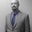 Boyce Crownover's profile image