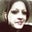Heather Mastin's profile image