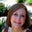 Norma Rosenthal's profile image