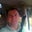Clyde Furlong's profile image
