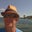 Glenn Lehman's profile image