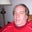 William Timmler's profile image