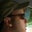 Dave Spence's profile image