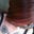 Stephanie Garrett's profile image