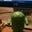 Javier Villegas's profile image