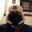Chris Rainey's profile image