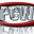 PCW Wrestling