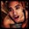 ben ramirez's profile image
