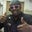 Jawnn Young's profile image
