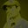 David Mark's profile image